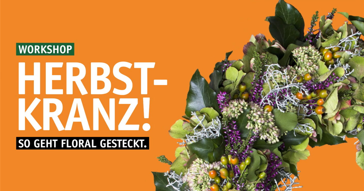https://www.gruen-erleben.de/Content/files/4631/Herbstkranz-So-geht-floral-gesteckt-1200x630-proportionalsmallest.webp