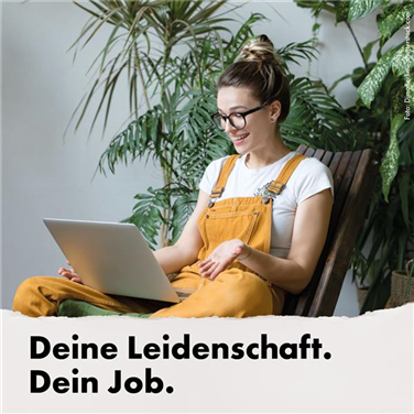 Azubi (m/w/d) als Verkäufer*in - mit der Option Kauffrau/-mann (m/w/d) im Einzelhandel in Wesel