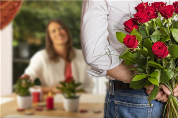 10 IDEEN ZUM VALENTINSTAG