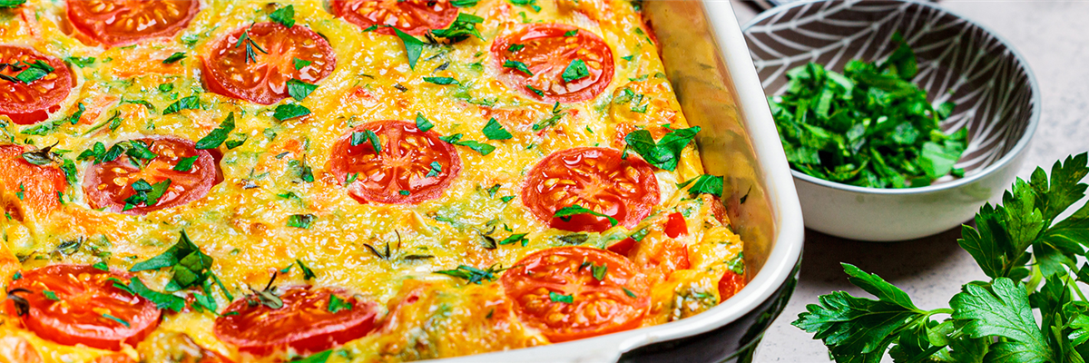 GE_header_fritatta