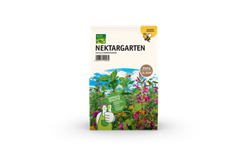 Nektargarten