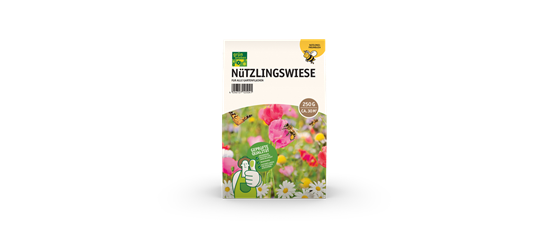 Nützlingswiese