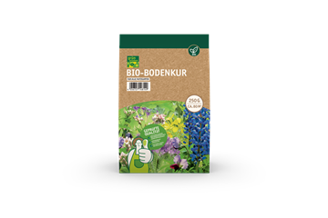 Bio-Bodenkur